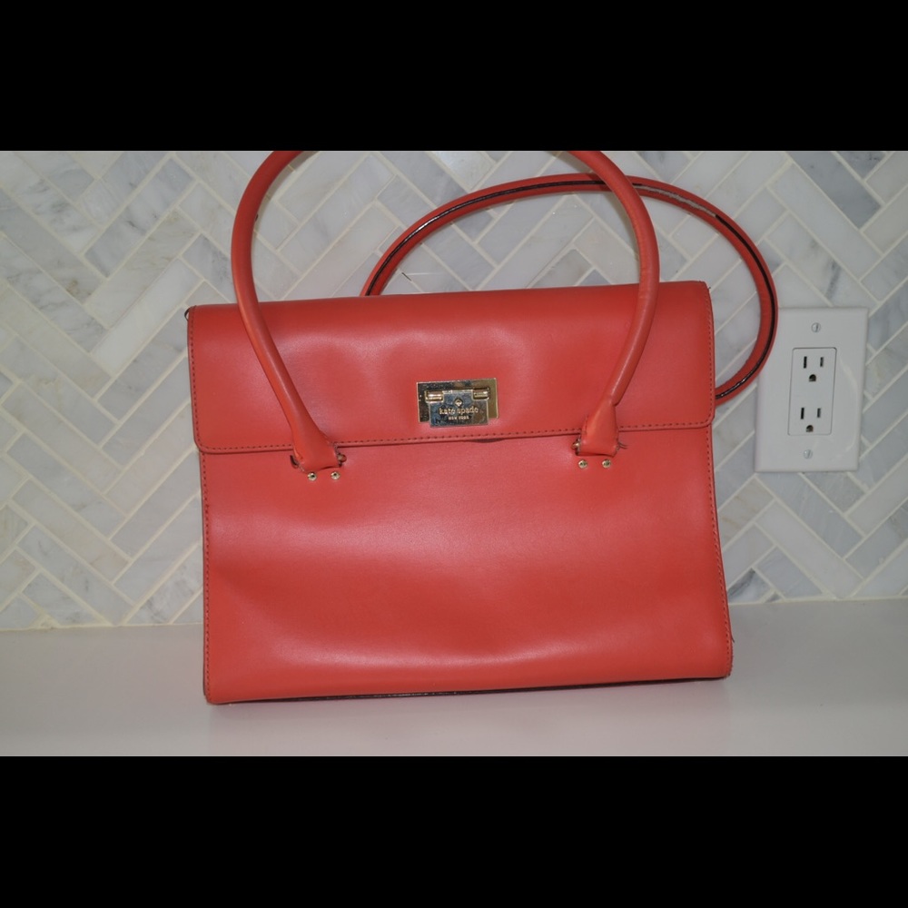 Kate Spade purse